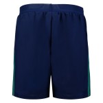 Women's Roma 2025/26 Third Shorts