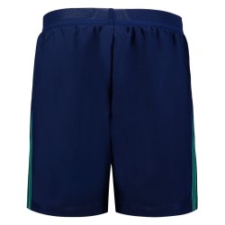 Women's Roma 2025/26 Third Shorts