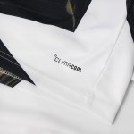 Women's Juventus 2026/27 Pre Match Shirt