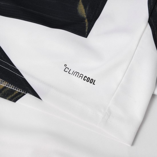 Women's Juventus 2026/27 Pre Match Shirt