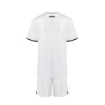 Kid's Napoli 2024/25 Away Kit