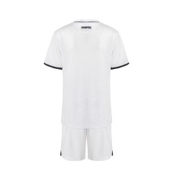 Kid's Napoli 2024/25 Away Kit