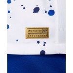 USA USMNT Home Jersey 23/24