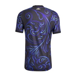 Men's Argentina 2026 Away World Cup Shirt