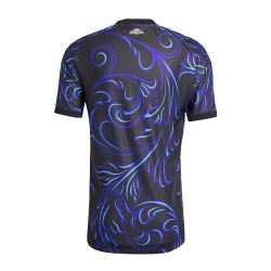 Women's Argentina 2026 Away World Cup Shirt