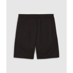 Men's Valencia CF 2024/25 Away Shorts Men's Valencia CF 2024/25 Away Shorts