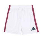 Kid's Real Madrid 2026/27 Home Kit Kid's Real Madrid 2026/27 Home Kit