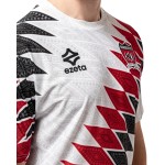 Kid's Sorrento Calcio 1945 2025/26 80th Anniversary Shirt