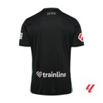 Kid's Real Betis 2025/26 Third Shirt Kid's Real Betis 2025/26 Third Shirt