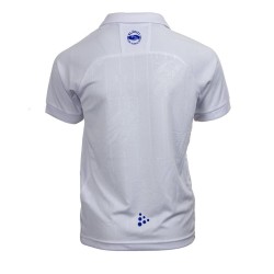 Men's IFK Göteborg 2025 Away Shirt
