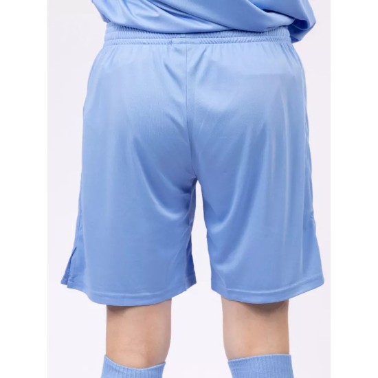 Men's VfL Bochum 1848 2024/25 Away Shorts