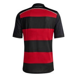 Kid's Germany 2014 Away Retro Shirt