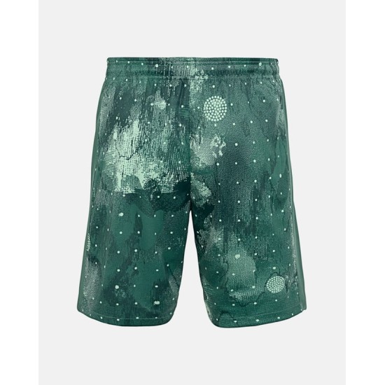 Men's Tottenham Hotspur 2024/25 Third Shorts