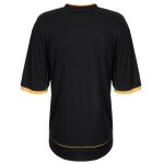 Women's Hull City 2003/04 Away Retro Shirt