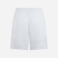 Women's Milan 2024/25 Away Shorts Women's Milan 2024/25 Away Shorts