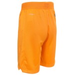 Kid's Hull City 2024/25 Third Shorts