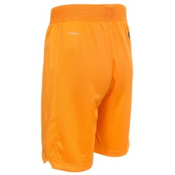 Kid's Hull City 2024/25 Third Shorts