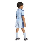 Kid's Ajax 2026/27 Third Kit