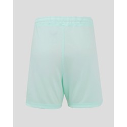 Kid's FC Twente 2024/25 Away Shorts