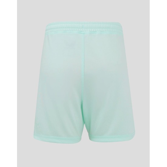 Kid's FC Twente 2024/25 Away Shorts