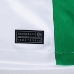 Men's OSIMHEN Nigeria 2024/25 Home Shirt