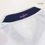 England Player Version Home Jersey EURO 2024
