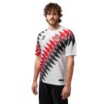 Kid's Sorrento Calcio 1945 2025/26 80th Anniversary Shirt