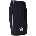 Men's OGC Nice 2025/26 Home Shorts