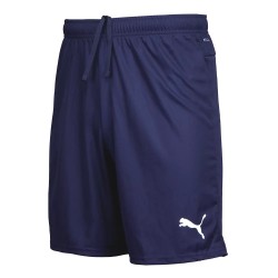 Men's 1. FC Heidenheim 1846 2024/25 Away Shorts