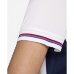 Women's England Home Jersey EURO 2024