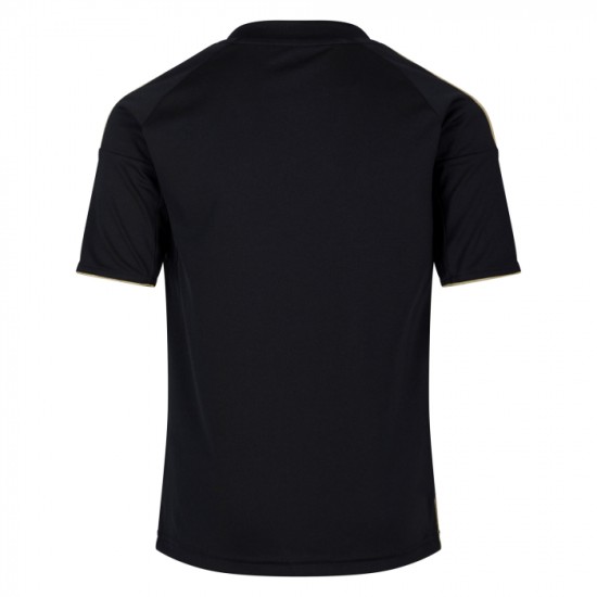 Kid's Fulham 2025/26 Third Shirt Kid's Fulham 2025/26 Third Shirt