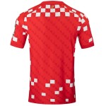 Men's Mainz 05 2024/25 Home Shirt