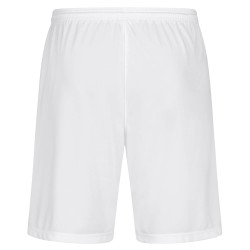 Women's Eintracht Frankfurt 2024/25 Home Shorts Women's Eintracht Frankfurt 2024/25 Home Shorts