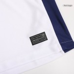 England Home Jersey EURO 2024 England Home Jersey EURO 2024