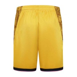 Women's Blackburn Rovers 2025/26 Away Shorts Women's Blackburn Rovers 2025/26 Away Shorts