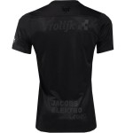 Kid's NAC Breda 2025/26 Away Kit