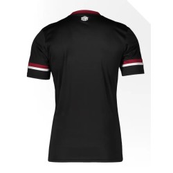 Women's 1. FC Nürnberg 2025/26 Third Pre Match Shirt