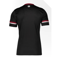 Women's 1. FC Nürnberg 2025/26 Third Pre Match Shirt