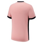 Women's PSG 2024/25 Third Shirt