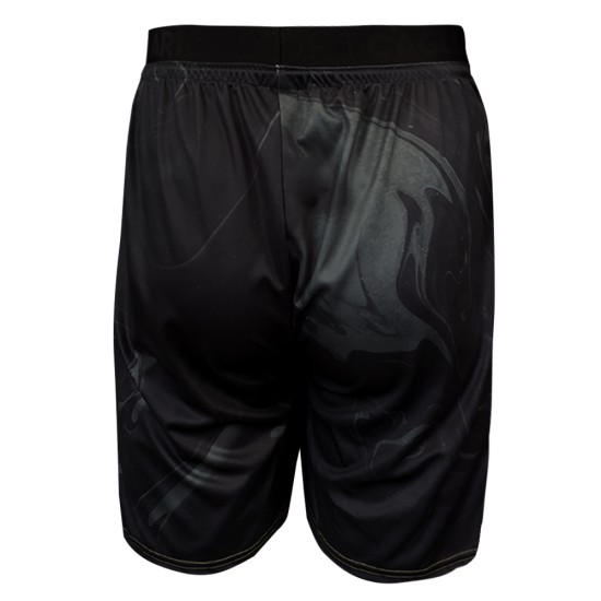 Women's Cagliari Calcio 2024/25 Third Shorts