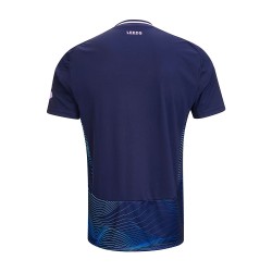 Men's Leeds United 2024/25 Third Shirt