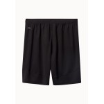 Kid's FC St.Pauli 2024/25 Third Shorts