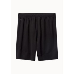 Kid's FC St.Pauli 2024/25 Third Shorts