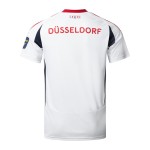 Women's Fortuna Düsseldorf 2024/25 Away Shirt