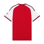 Women's Arsenal 2026/27 Home Shirt