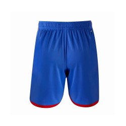 Men's OL 2023/24 Away Shorts Men's OL 2023/24 Away Shorts
