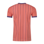 Men's Scotland 2026 Away World Cup Shirt