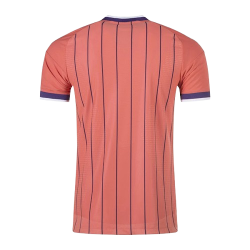Women's Scotland 2026 Away World Cup Shirt