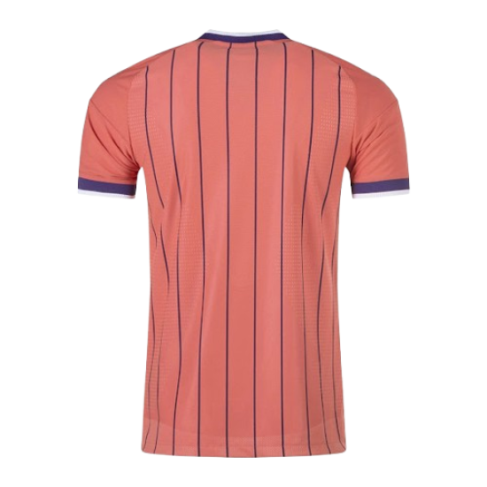 Men's Scotland 2026 Away World Cup Shirt