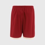 Women's Bristol City 2024/25 Away Shorts Women's Bristol City 2024/25 Away Shorts